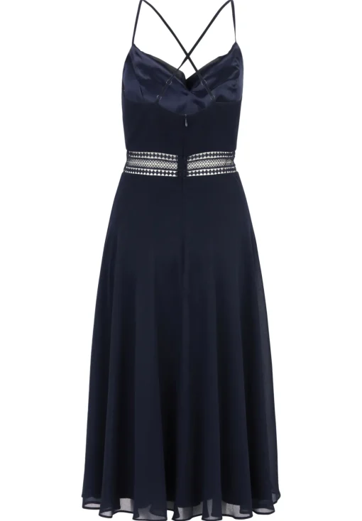 Damen VM Vera Mont Cocktailkleid