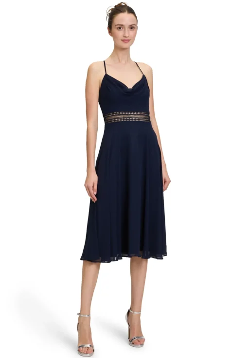 Damen VM Vera Mont Cocktailkleid