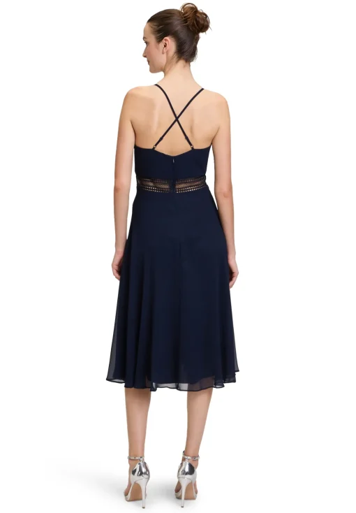Damen VM Vera Mont Cocktailkleid