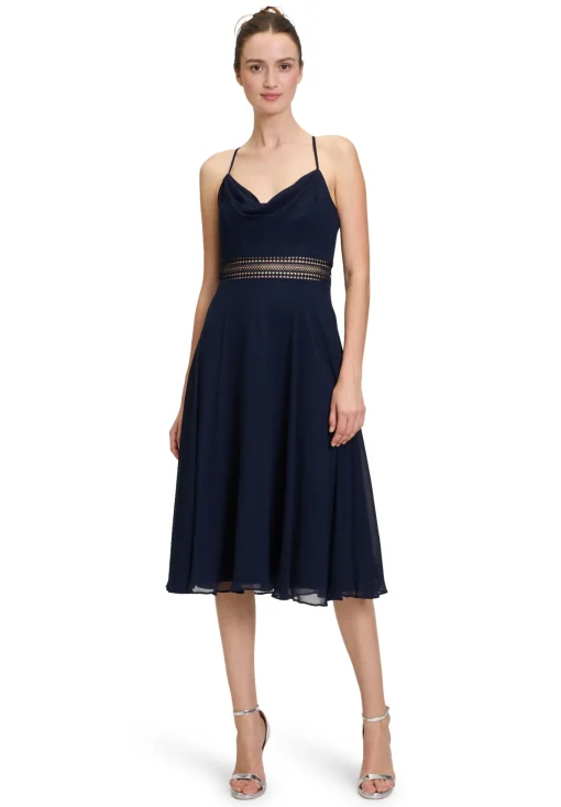 Damen VM Vera Mont Cocktailkleid