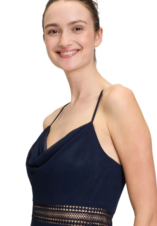 Damen VM Vera Mont Cocktailkleid