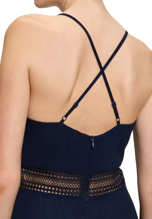 Damen VM Vera Mont Cocktailkleid