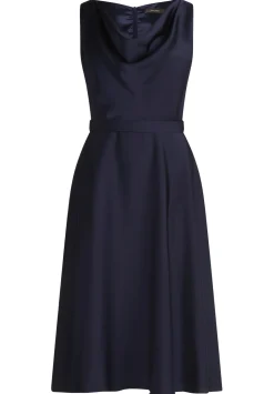 Damen Vera Mont Cocktailkleid