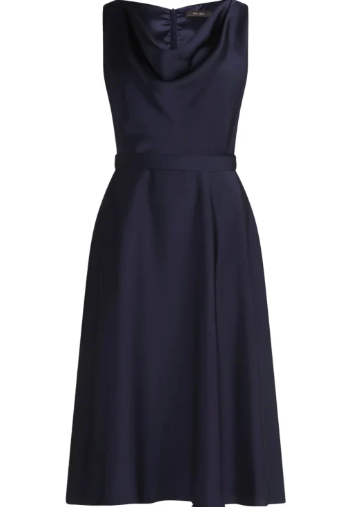 Damen Vera Mont Cocktailkleid