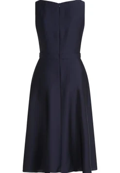 Damen Vera Mont Cocktailkleid