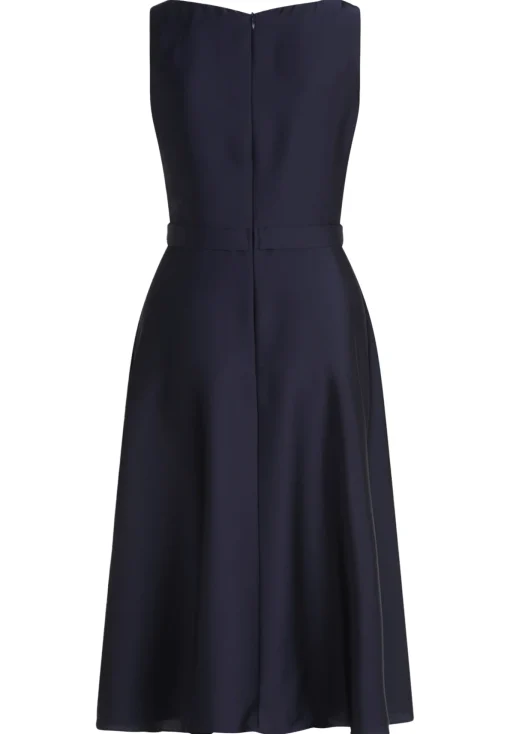 Damen Vera Mont Cocktailkleid