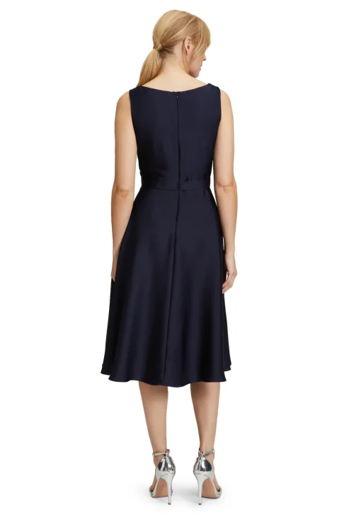 Damen Vera Mont Cocktailkleid
