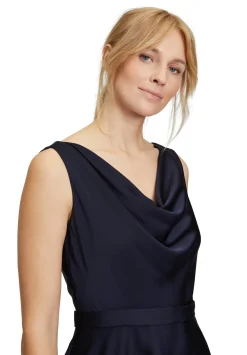 Damen Vera Mont Cocktailkleid