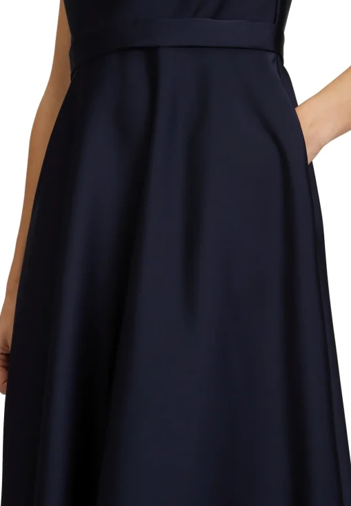 Damen Vera Mont Cocktailkleid