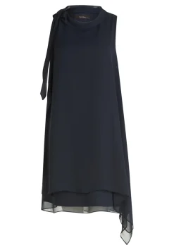 Damen Vera Mont Cocktailkleid