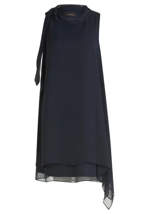 Damen Vera Mont Cocktailkleid