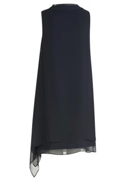 Damen Vera Mont Cocktailkleid
