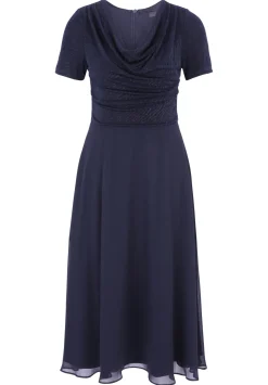 Damen Vera Mont Cocktailkleid