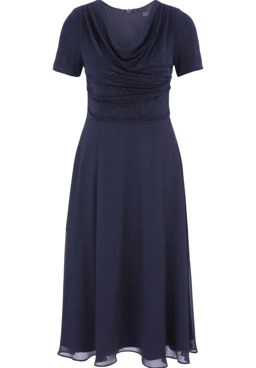 Damen Vera Mont Cocktailkleid