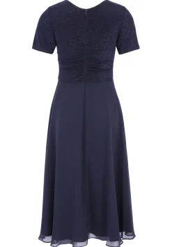 Damen Vera Mont Cocktailkleid