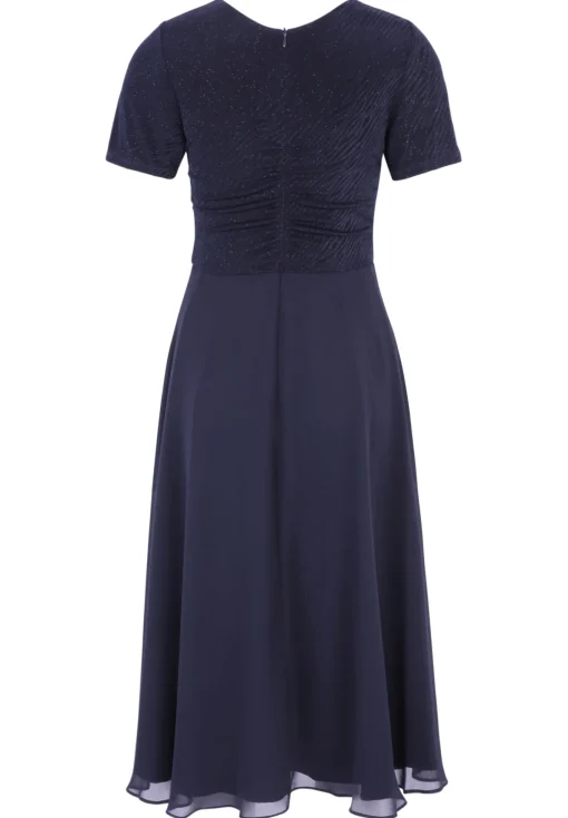 Damen Vera Mont Cocktailkleid