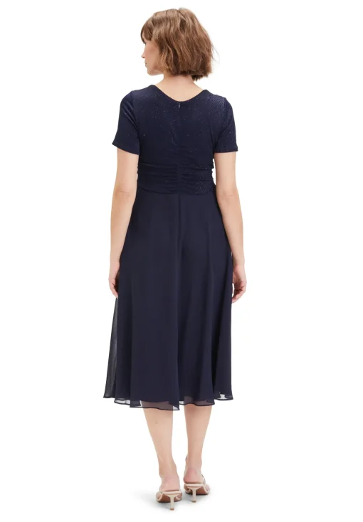 Damen Vera Mont Cocktailkleid
