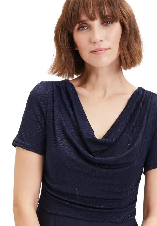 Damen Vera Mont Cocktailkleid