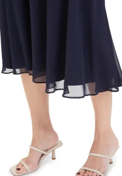 Damen Vera Mont Cocktailkleid
