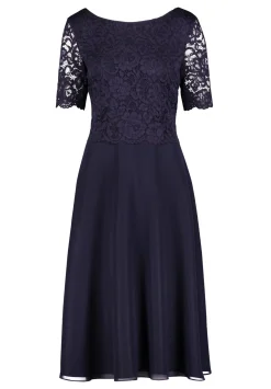 Damen Vera Mont Cocktailkleid