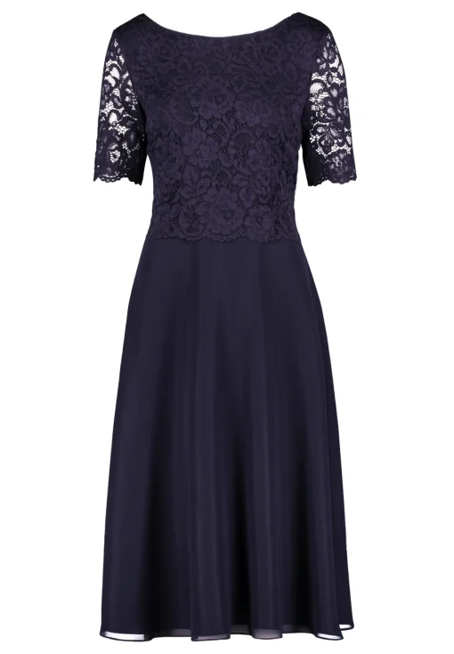 Damen Vera Mont Cocktailkleid