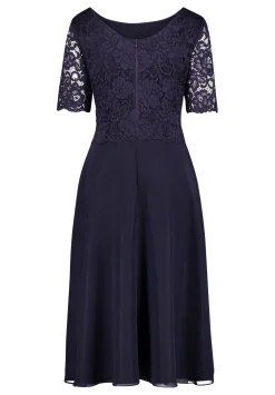 Damen Vera Mont Cocktailkleid
