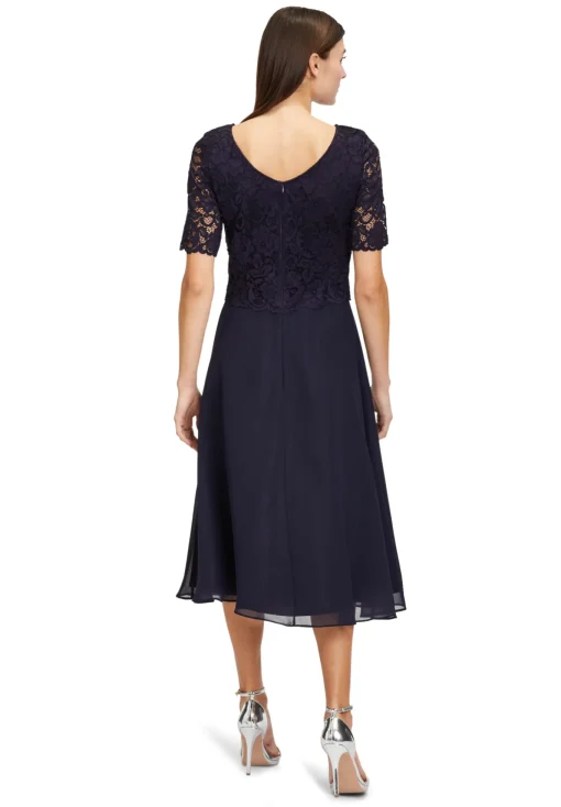 Damen Vera Mont Cocktailkleid