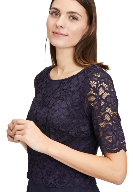 Damen Vera Mont Cocktailkleid