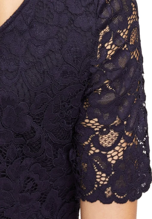 Damen Vera Mont Cocktailkleid