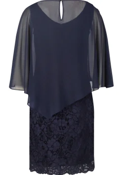 Damen Vera Mont Cocktailkleid