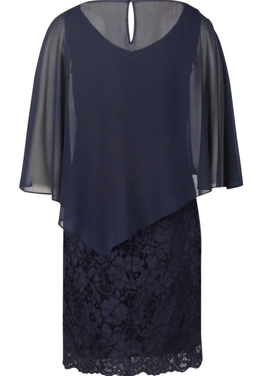 Damen Vera Mont Cocktailkleid