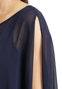 Damen Vera Mont Cocktailkleid
