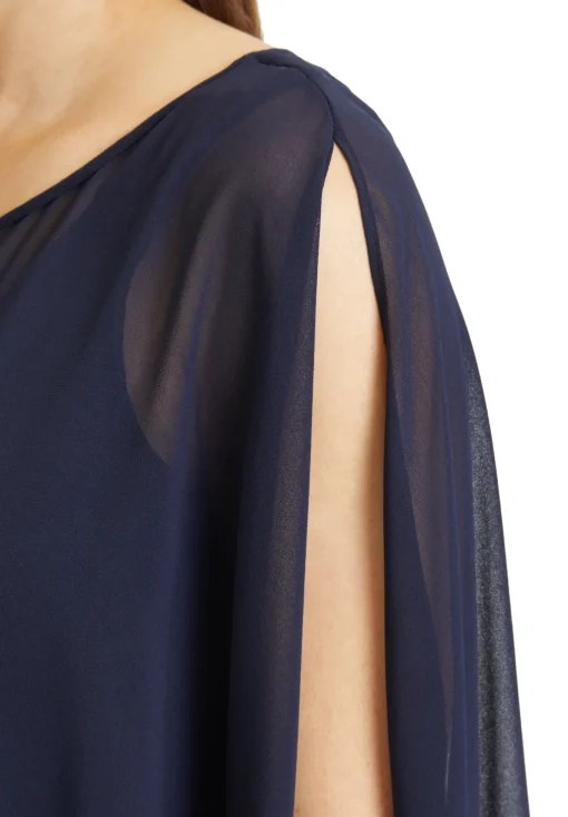 Damen Vera Mont Cocktailkleid