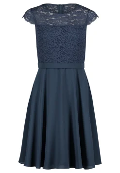 Damen VM Vera Mont Cocktailkleid