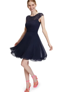 Damen VM Vera Mont Cocktailkleid