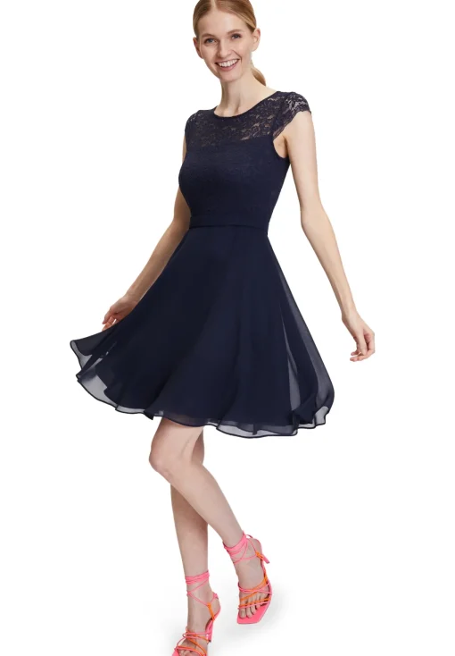 Damen VM Vera Mont Cocktailkleid
