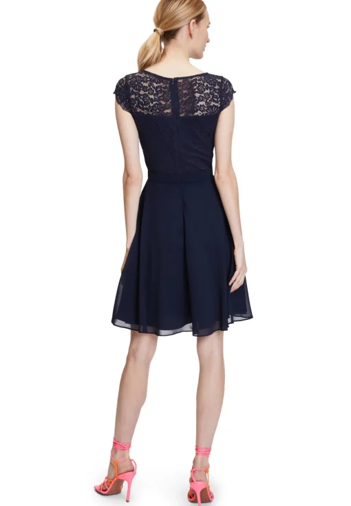 Damen VM Vera Mont Cocktailkleid