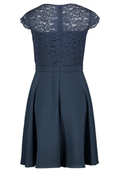 Damen VM Vera Mont Cocktailkleid