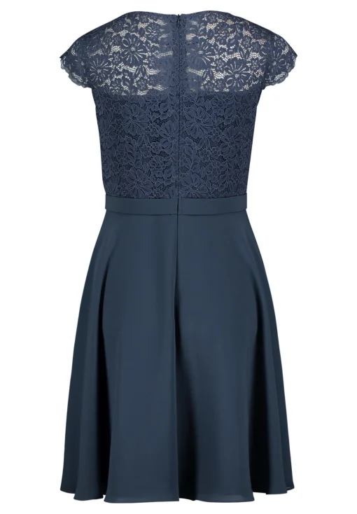Damen VM Vera Mont Cocktailkleid