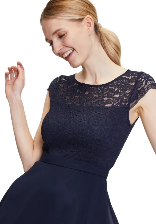 Damen VM Vera Mont Cocktailkleid
