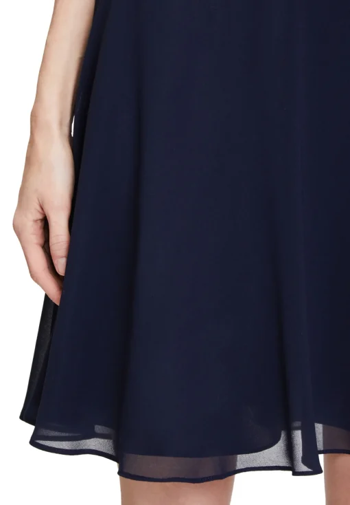 Damen VM Vera Mont Cocktailkleid