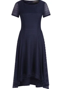 Damen Vera Mont Cocktailkleid