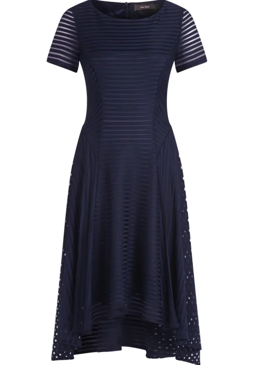 Damen Vera Mont Cocktailkleid