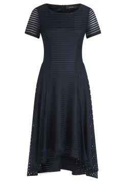 Damen Vera Mont Cocktailkleid