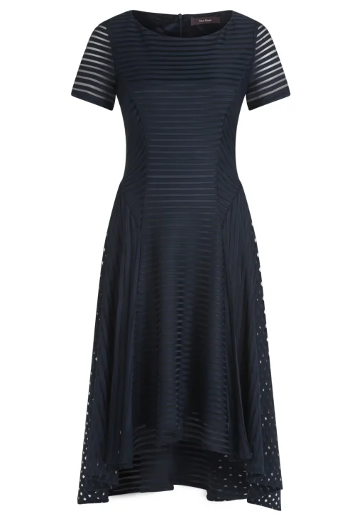 Damen Vera Mont Cocktailkleid