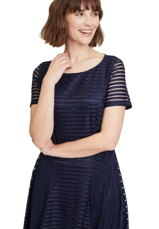 Damen Vera Mont Cocktailkleid