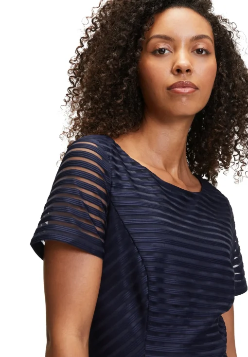 Damen Vera Mont Cocktailkleid