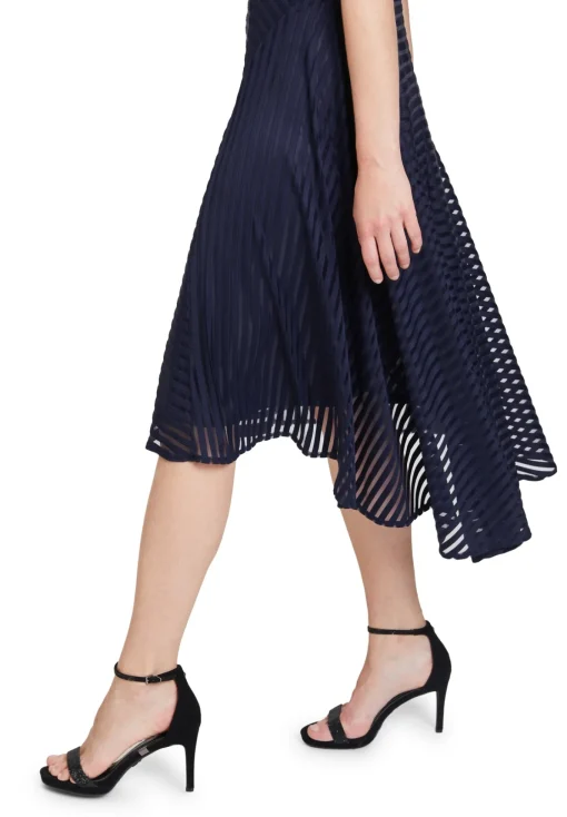 Damen Vera Mont Cocktailkleid