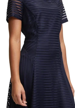 Damen Vera Mont Cocktailkleid