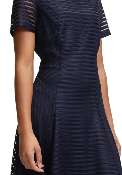 Damen Vera Mont Cocktailkleid